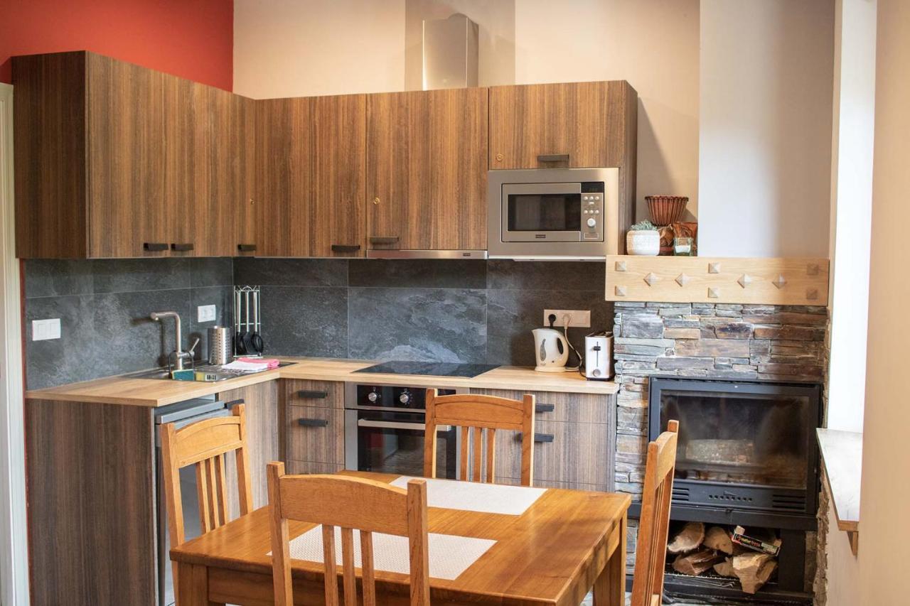 Tipo Loft Apartamento